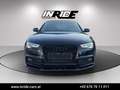 Audi A5 2.0 TFSI quattro 2xS-Line MOTOR NEU Schwarz - thumbnail 2