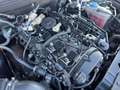 Audi A5 2.0 TFSI quattro 2xS-Line MOTOR NEU Schwarz - thumbnail 19