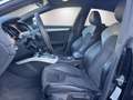 Audi A5 2.0 TFSI quattro 2xS-Line MOTOR NEU Schwarz - thumbnail 9