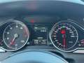 Audi A5 2.0 TFSI quattro 2xS-Line MOTOR NEU Schwarz - thumbnail 14