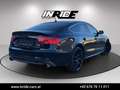 Audi A5 2.0 TFSI quattro 2xS-Line MOTOR NEU Schwarz - thumbnail 5