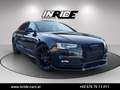 Audi A5 2.0 TFSI quattro 2xS-Line MOTOR NEU Schwarz - thumbnail 3