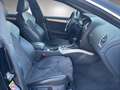 Audi A5 2.0 TFSI quattro 2xS-Line MOTOR NEU Schwarz - thumbnail 10