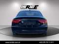Audi A5 2.0 TFSI quattro 2xS-Line MOTOR NEU Schwarz - thumbnail 6