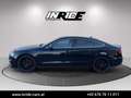 Audi A5 2.0 TFSI quattro 2xS-Line MOTOR NEU Schwarz - thumbnail 8