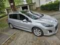 Peugeot 308 308 SW e-HDi FAP 110 Stop Silber - thumbnail 2