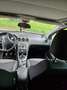 Peugeot 308 308 SW e-HDi FAP 110 Stop Silber - thumbnail 7
