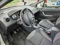 Peugeot 308 308 SW e-HDi FAP 110 Stop Silber - thumbnail 5