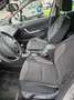 Peugeot 308 308 SW e-HDi FAP 110 Stop Silber - thumbnail 4