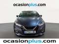 Nissan Micra IG-T Acenta 92 Azul - thumbnail 10