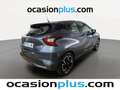 Nissan Micra IG-T Acenta 92 Azul - thumbnail 4
