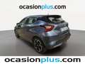 Nissan Micra IG-T Acenta 92 Azul - thumbnail 3