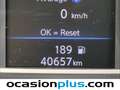 Nissan Micra IG-T Acenta 92 Azul - thumbnail 7