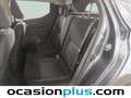 Nissan Micra IG-T Acenta 92 Azul - thumbnail 9