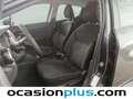 Nissan Micra IG-T Acenta 92 Azul - thumbnail 8