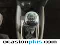 Nissan Micra IG-T Acenta 92 Azul - thumbnail 5