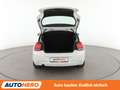 BMW 116 116i Aut.*START/STOP*KLIMA*GARANTIE*ALU* Blanc - thumbnail 16