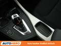 BMW 116 116i Aut.*START/STOP*KLIMA*GARANTIE*ALU* Blanc - thumbnail 22