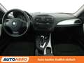 BMW 116 116i Aut.*START/STOP*KLIMA*GARANTIE*ALU* Alb - thumbnail 12