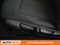 BMW 116 116i Aut.*START/STOP*KLIMA*GARANTIE*ALU* Blanc - thumbnail 24