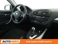 BMW 116 116i Aut.*START/STOP*KLIMA*GARANTIE*ALU* Alb - thumbnail 13