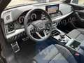 Audi Q5 S-Line 40TDI Quattro S-Tronic Negru - thumbnail 11