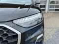 Audi Q5 S-Line 40TDI Quattro S-Tronic Černá - thumbnail 8