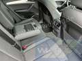 Audi Q5 S-Line 40TDI Quattro S-Tronic Siyah - thumbnail 24
