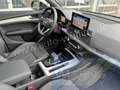 Audi Q5 S-Line 40TDI Quattro S-Tronic Siyah - thumbnail 22