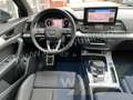 Audi Q5 S-Line 40TDI Quattro S-Tronic Чорний - thumbnail 15