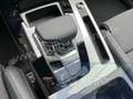 Audi Q5 S-Line 40TDI Quattro S-Tronic Siyah - thumbnail 19