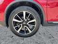 Nissan X-Trail 1.6 DIG-T TEKNA LED+PANO+NAVI+ACC+360° Rot - thumbnail 8