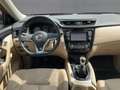 Nissan X-Trail 1.6 DIG-T TEKNA LED+PANO+NAVI+ACC+360° Rot - thumbnail 9