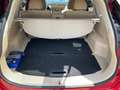 Nissan X-Trail 1.6 DIG-T TEKNA LED+PANO+NAVI+ACC+360° Rot - thumbnail 14