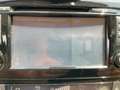 Nissan X-Trail 1.6 DIG-T TEKNA LED+PANO+NAVI+ACC+360° Rot - thumbnail 17