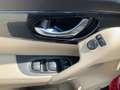 Nissan X-Trail 1.6 DIG-T TEKNA LED+PANO+NAVI+ACC+360° Rosso - thumbnail 16