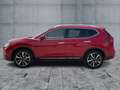 Nissan X-Trail 1.6 DIG-T TEKNA LED+PANO+NAVI+ACC+360° Rot - thumbnail 4