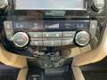 Nissan X-Trail 1.6 DIG-T TEKNA LED+PANO+NAVI+ACC+360° Rot - thumbnail 21