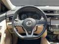Nissan X-Trail 1.6 DIG-T TEKNA LED+PANO+NAVI+ACC+360° Rot - thumbnail 10