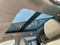 Nissan X-Trail 1.6 DIG-T TEKNA LED+PANO+NAVI+ACC+360° Rot - thumbnail 23