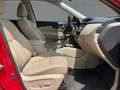Nissan X-Trail 1.6 DIG-T TEKNA LED+PANO+NAVI+ACC+360° Rot - thumbnail 12