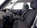 Citroen C4 Grand Picasso 1.6HDI First 5pl. Gris - thumbnail 11