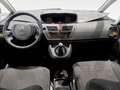 Citroen C4 Grand Picasso 1.6HDI First 5pl. Gris - thumbnail 9
