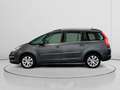 Citroen C4 Grand Picasso 1.6HDI First 5pl. Gris - thumbnail 6