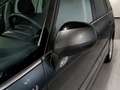 Citroen C4 Grand Picasso 1.6HDI First 5pl. Gris - thumbnail 23