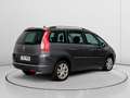 Citroen C4 Grand Picasso 1.6HDI First 5pl. Gris - thumbnail 3