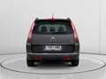 Citroen C4 Grand Picasso 1.6HDI First 5pl. Gris - thumbnail 4