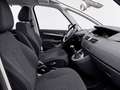 Citroen C4 Grand Picasso 1.6HDI First 5pl. Gris - thumbnail 14