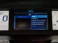 Citroen C4 Grand Picasso 1.6HDI First 5pl. Gris - thumbnail 20
