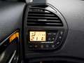 Citroen C4 Grand Picasso 1.6HDI First 5pl. Gris - thumbnail 21